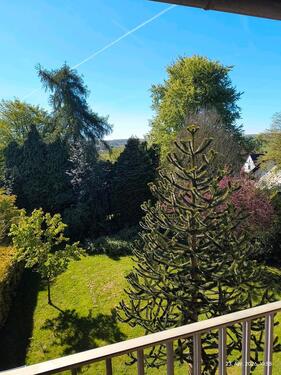 Foto - Eigentumswohnung, 7 Zimmer, Sprockhövel Haßlinghausen