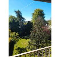 Eigentumswohnung, 7 Zimmer, Sprockhövel Haßlinghausen