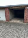 Foto - Garage Alsdorf Stadtmitte - 125,00&nbsp;EUR Miete,