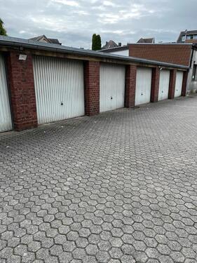 Foto - andere zur Miete in Alsdorf
