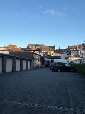Foto - andere in Alsdorf