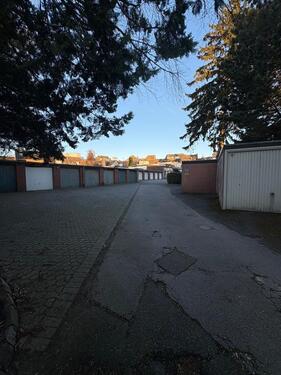 Foto - andere in Alsdorf zur Miete