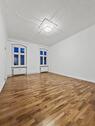 Foto - 2 Zimmer Wohnung nah HTW Berlin provisionsfrei teilmöbliert