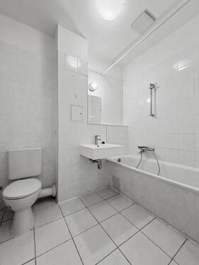 Foto - Etagenwohnung in Berlin zur Miete