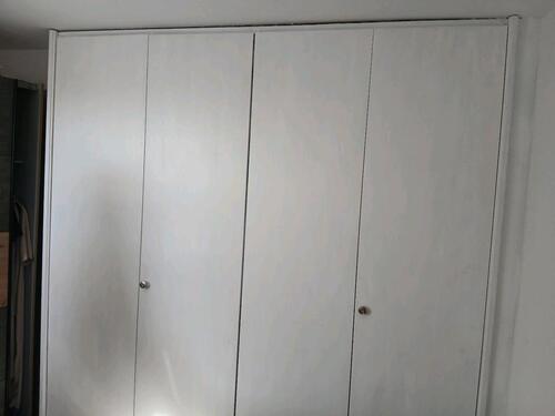 Foto - 