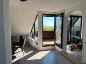Foto - 2,5 zimmer whg in salzstetten - 850,00&nbsp;EUR Kaltmiete, ca.&nbsp; 65,00&nbsp;m&sup2;