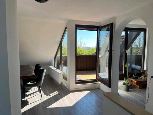 Foto - 2,5 zimmer whg in salzstetten - 850,00&nbsp;EUR Kaltmiete, ca.&nbsp; 65,00&nbsp;m&sup2;