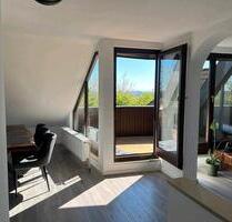 2,5 zimmer whg in salzstetten - 850,00&nbsp;EUR Kaltmiete, ca.&nbsp; 65,00&nbsp;m&sup2; in Waldachtal (PLZ: 72178)