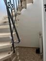 Foto - 2 Zimmer Dachgeschoßwohnung zur Miete in Waldachtal