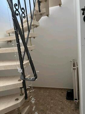 Foto - 2 Zimmer Dachgeschoßwohnung zur Miete in Waldachtal
