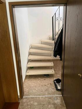 Foto - 2 Zimmer Dachgeschoßwohnung in Waldachtal