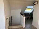 Foto - Dachgeschoßwohnung in Waldachtal zur Miete