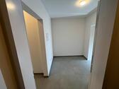 Foto - Charmante 3-Zimmer-Altbauwohnung in Horstmar zu vermieten