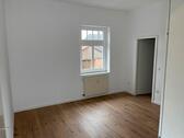 Foto - Etagenwohnung in Horstmar zur Miete
