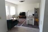 Foto - Helle 1-Zimmer-Wohnung in Top-Lage – Frisch renoviert mit Balkon
