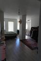 Foto - 1 Zimmer Etagenwohnung in Geilenkirchen