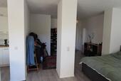 Foto - Etagenwohnung in Geilenkirchen zur Miete