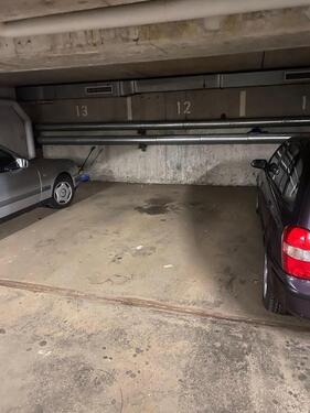 Foto - 2.5 Zimmer Etagenwohnung zum Kaufen in Stuttgart