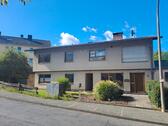 Foto - Mehrfamilienhaus, Wohnhaus zum Kaufen in Rheinbach