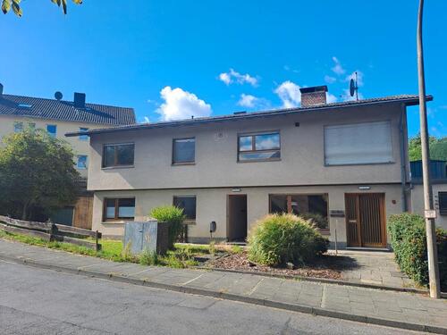 Foto - Mehrfamilienhaus, Wohnhaus zum Kaufen in Rheinbach