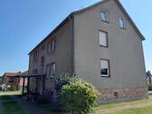 Foto - Etagenwohnung in Grambow