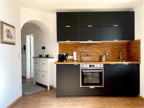 Foto - andere in Reit im Winkl