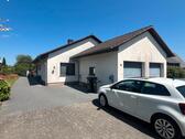 Foto - 7 Zimmer Einfamilienhaus zum Kaufen in Morsbach