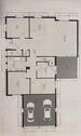 Foto - 7 Zimmer Einfamilienhaus in Morsbach