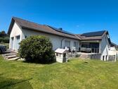 Foto - Einfamilienhaus in Morsbach zum Kaufen
