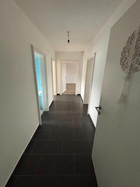 Foto - Tolle 4-Zimmer Wohnung in Mayen - auch teilbar in 2-Zimmer Wohnun