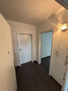 Foto - Etagenwohnung zur Miete in Mayen