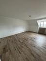 Foto - Etagenwohnung in Mayen