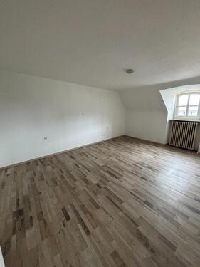 Foto - Etagenwohnung in Mayen