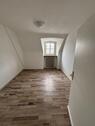 Foto - Etagenwohnung in Mayen zur Miete