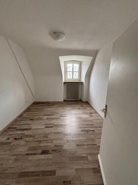 Foto - Etagenwohnung in Mayen zur Miete