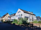Foto - Etagenwohnung zur Miete in Holzminden