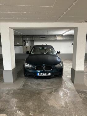 Foto - andere in München