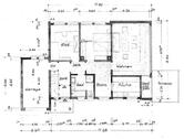 Foto - Einfamilienhaus zum Kaufen in Schwäbisch Hall