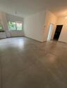 Foto - Etagenwohnung zur Miete in Göppingen