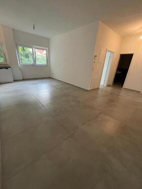 Foto - Etagenwohnung zur Miete in Göppingen