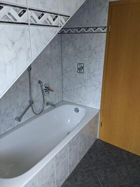 Foto - Etagenwohnung zum Kaufen in Eschach