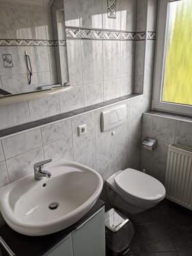 Foto - Etagenwohnung in Eschach