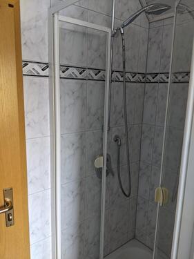 Foto - Etagenwohnung in Eschach zum Kaufen