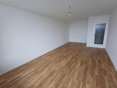 Foto - Etagenwohnung zur Miete in München