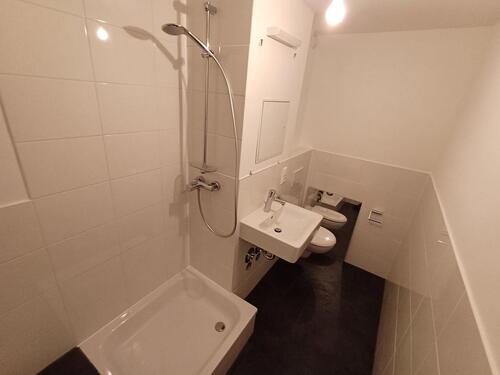Foto - Etagenwohnung in München
