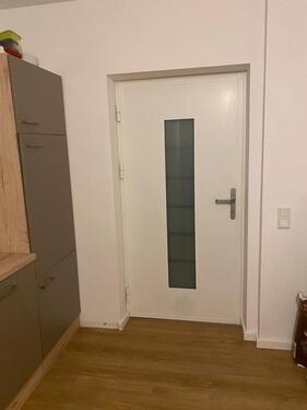 Foto - 3-Zimmer Wohnung Uni Nah Südstadt