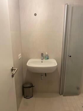 Foto - Etagenwohnung in Paderborn zur Miete