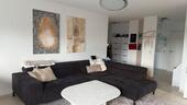 Foto - 3 Zimmer Wohnung zum Kauf von Privat!