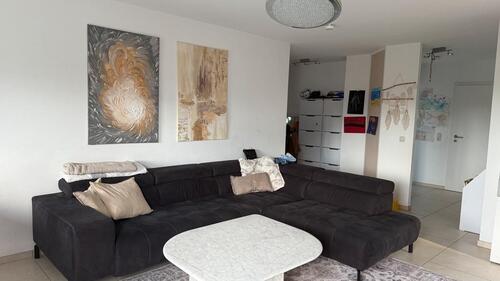 Foto - 3 Zimmer Wohnung zum Kauf von Privat!