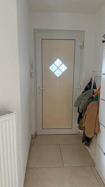 Foto - Etagenwohnung zum Kaufen in Bad Vilbel